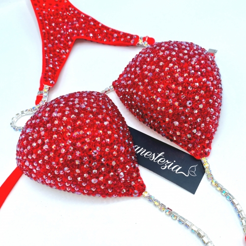 Moulin Rouge